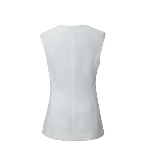 MG1A013麦克斯菲瑞时尚百搭马甲 商品图1