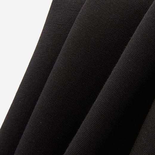 【太空棉外穿】SCHIESSER德国舒雅空气层圆领男士外穿卫衣39/23816U（可点击详情页最下方链接选择配套裤子) 商品图6