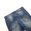 PP.GOLDEN 【牛仔裤】 GKN2221823 商品缩略图2