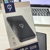 POWER BANK T30大容量充电宝 PD22.5W快充移动电源10000mAh 商品缩略图1