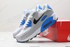 耐克Nike Air Max 90初代复古休闲运动慢跑鞋FN8005-002男女鞋 商品缩略图7