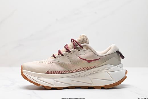 霍卡HOKA ONE ONE SKYLINE休闲运动跑步鞋1141610男女鞋 商品图2
