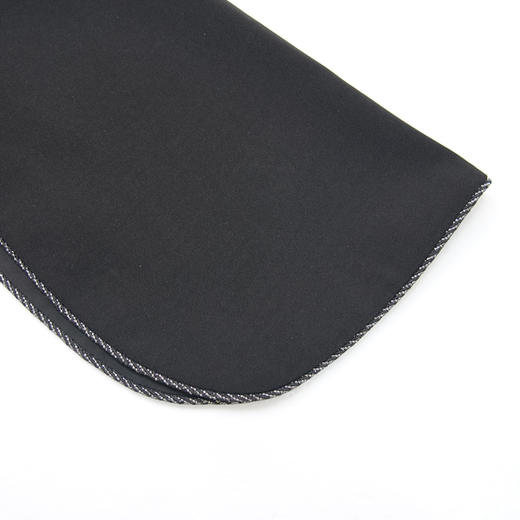 MF4L048麦克斯菲瑞连衣裙 商品图3