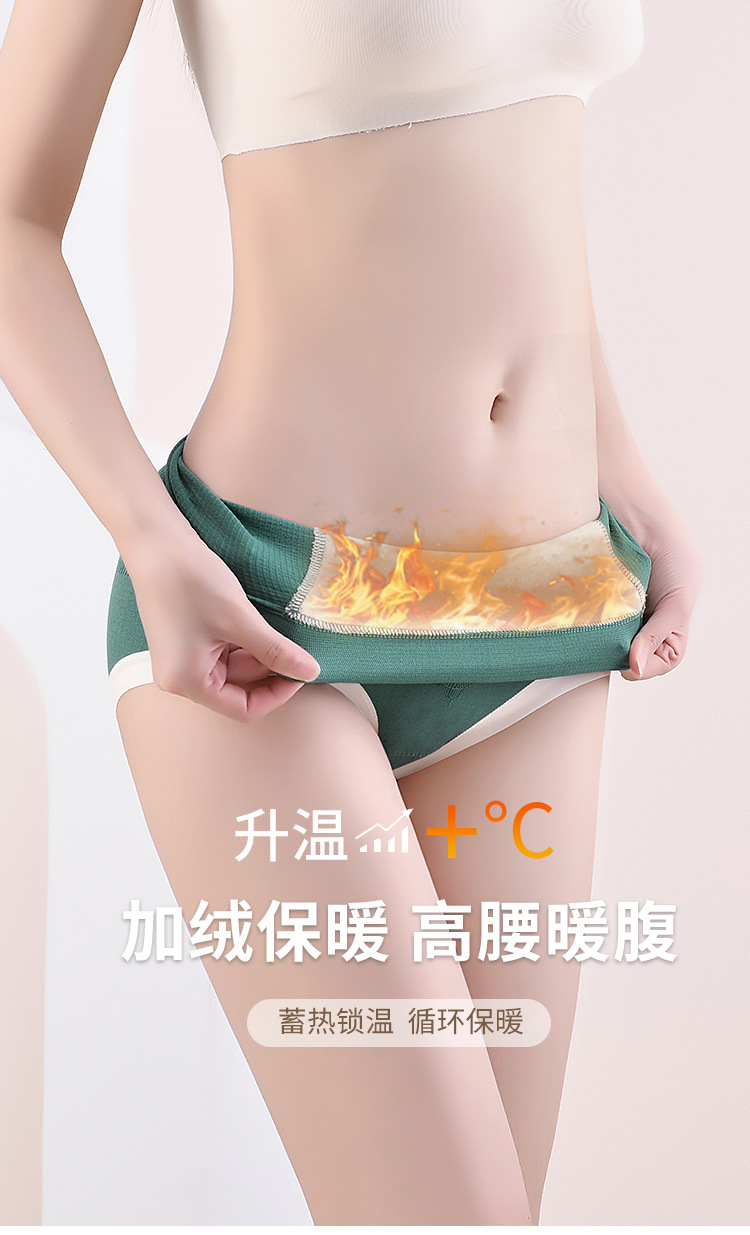 i22VifOtztSBuvrBbgyUeV1TWW1vMjYZH0++