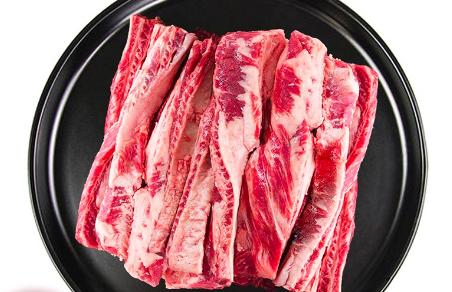 【直送到家】滋生活冬日食全食美礼盒  百分百原切好肉、O添加、0腌制  搭配精美礼袋  冷链到家   商品图2