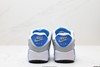 耐克Nike Air Max 90初代复古休闲运动慢跑鞋FN8005-002男女鞋 商品缩略图5