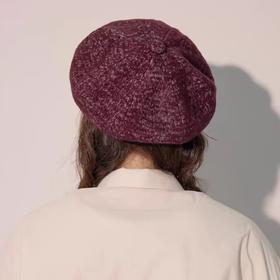 clasico/CLBE178/贝雷帽