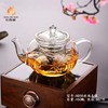 CY宏鑫源玻璃茶壶450mlH058 商品缩略图4