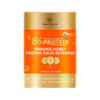 荷塔威麦卢卡蜂蜜蛋白固体饮料 300g（10克*30袋） 商品缩略图4