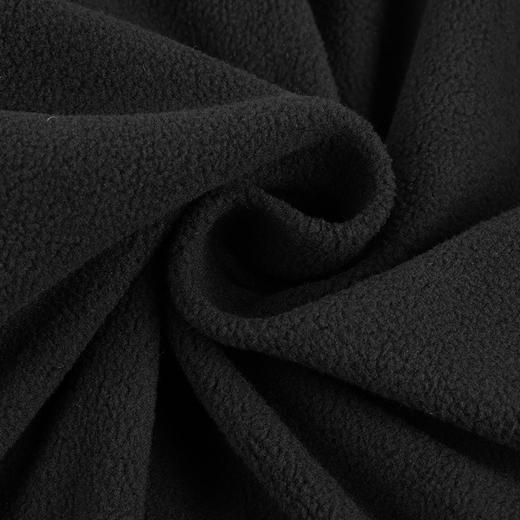 【超惠秒】Armani EA7 男士防风雪里绒保暖立领夹克外套 12059 商品图5