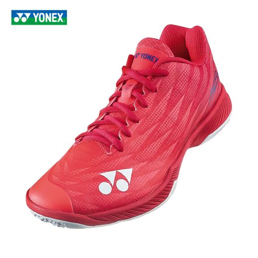 尤尼克斯24年运动鞋SHBAZ2MEX 商品图0