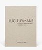 Luc Tuymans: Catalogue RaisonnE of Paintings  / 吕克·图伊曼斯：绘画作品集（1-3卷） 商品缩略图3