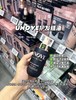 OLIVE YOUNG 韩国UNOVE洗发水500ml/发膜320ml/护发精油70ml 护发素营养柔顺角蛋白护发干枯受损修护烫发染发改善毛躁 商品缩略图9