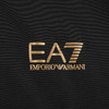【超惠秒】Armani EA7 男士防风雪里绒保暖立领夹克外套 12059 商品缩略图3