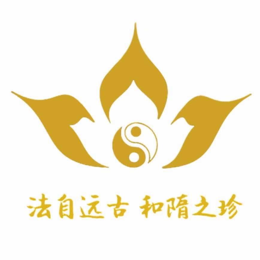 店铺logo