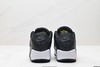 耐克Nike Air Max 90初代复古休闲运动慢跑鞋FN8005-002男女鞋 商品缩略图5