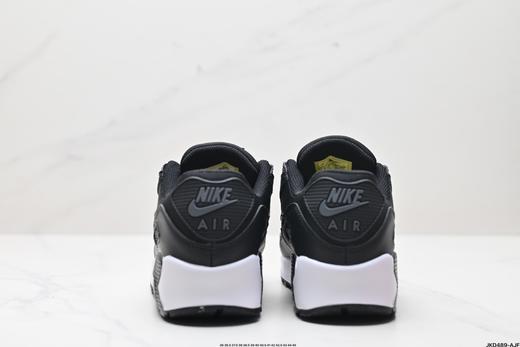 耐克Nike Air Max 90初代复古休闲运动慢跑鞋FN8005-002男女鞋 商品图5