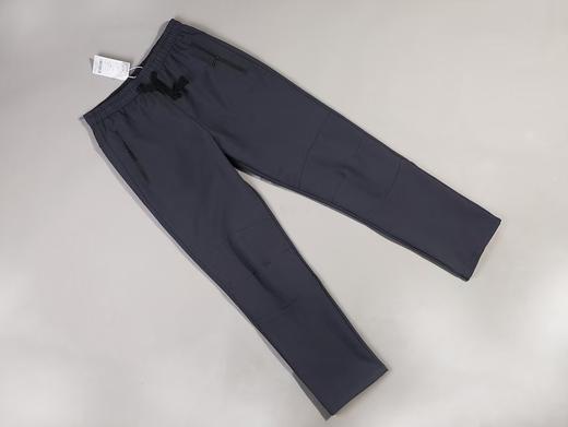 【极地石墨烯加绒保暖裤】秋冬新款男女同款户外加绒保暖裤03h 商品图1