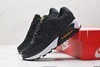 耐克Nike Air Max 90初代复古休闲运动慢跑鞋FN8005-002男女鞋 商品缩略图7