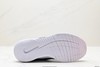 耐克Nike Flex Experience RN 12轻量休闲慢跑鞋DV0748-100男女鞋 商品缩略图8