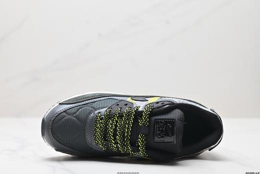 耐克Nike Air Max 90初代复古休闲运动慢跑鞋CZ2975-002男鞋 商品图1