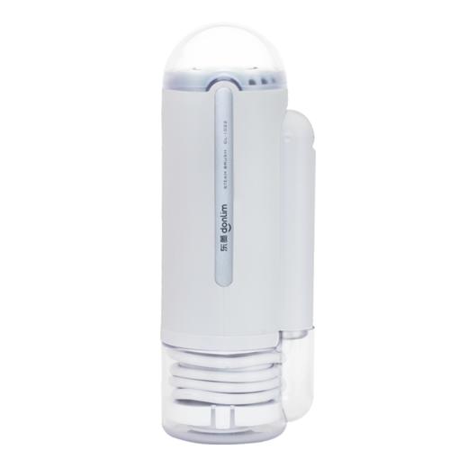 手持挂烫机 DL-1022 商品图4