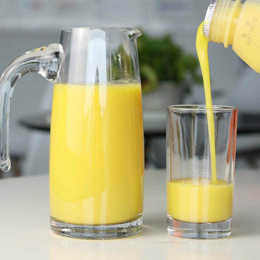 五谷饮料 300g*6瓶 混合装 商品图7