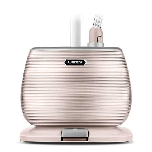 莱克 （LEXY）  大功率速烫星   GT306 商品图0