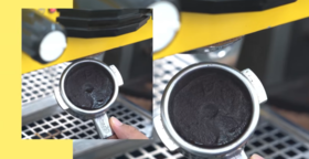 整点儿咖啡知识|咖啡的通道效应是什么呢？