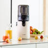 【韩国进口高性价比迷你原汁机】hurom惠人原汁机榨汁机大口径有网家商用高出自动汁渣汁分离官方50ST 商品缩略图3