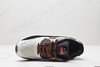 耐克Nike Air Max 90初代复古休闲运动慢跑鞋CZ2975-002男鞋 商品缩略图1