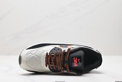 耐克Nike Air Max 90初代复古休闲运动慢跑鞋CZ2975-002男鞋 商品图1