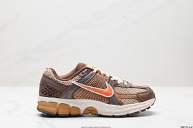 耐克Nike Zoom Vomero 5复古休闲运动慢跑鞋BV1358-002男女鞋