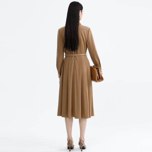 卡莉朵拉连衣裙C27D7569 商品图2