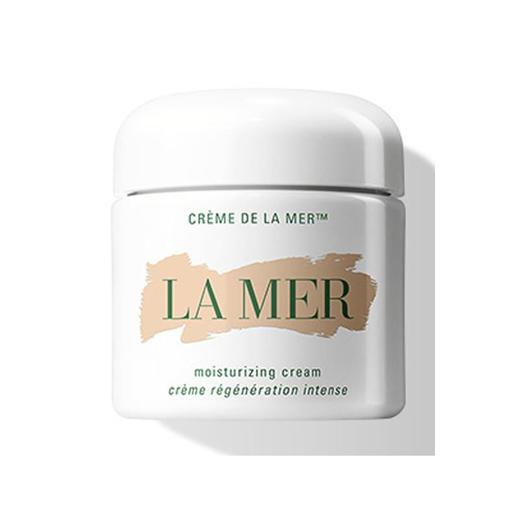 LA MER海蓝之谜精华面霜60ml 商品图0