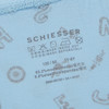 【印花莫代尔】SCHIESSER德国舒雅男童平角小裤3B-23319T 商品缩略图3