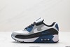 耐克Nike Air Max 90初代复古休闲运动慢跑鞋FN8005-002男女鞋 商品缩略图2