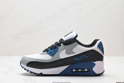 耐克Nike Air Max 90初代复古休闲运动慢跑鞋FN8005-002男女鞋 商品图2