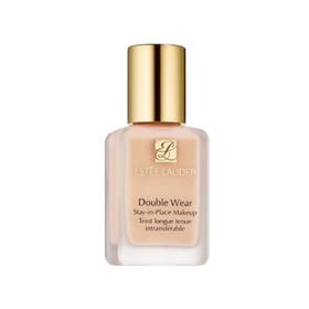 雅诗兰黛DW持妆粉底液30ml（色号可选）油皮适用