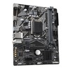【JY】技嘉 intel主板 H410 商品缩略图1