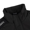 【到仓新品特惠秒】Armani EA7 男士防风保暖夹克外套 12248 商品缩略图4