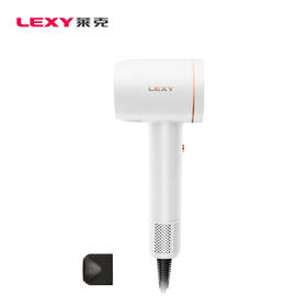 莱克 （LEXY） 负离子吹风机  FC7