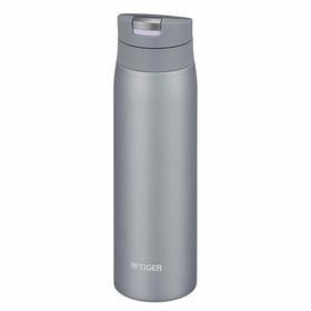 TIGER 虎牌 MCX-A502-AF 500ml 保温杯
