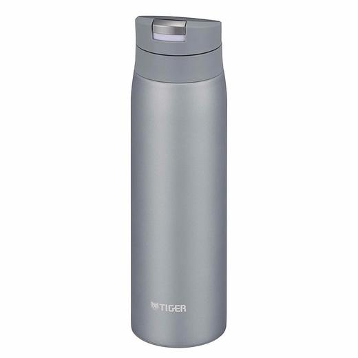 TIGER 虎牌 MCX-A502-AF 500ml 保温杯 商品图0