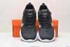 耐克Nike Flex Experience RN 12轻量休闲慢跑鞋DV0748-100男女鞋 商品缩略图6