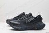 霍卡HOKA ONE ONE SKYLINE休闲运动跑步鞋1141610男女鞋 商品缩略图3