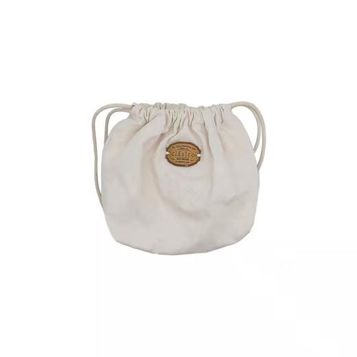 clasico/CLBG044/包包 商品图1