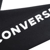 CONVERSE 冬 大童小童 儿童童装长裤 CNVN-KN-G504 商品缩略图3