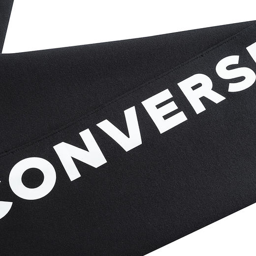 CONVERSE 冬 大童小童 儿童童装长裤 CNVN-KN-G504 商品图3
