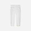 【高端线】CONVERSE 冬 大童小童 儿童童装长裤CNVN-KN-G530 商品缩略图1